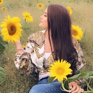 Meet your Posher, Martha